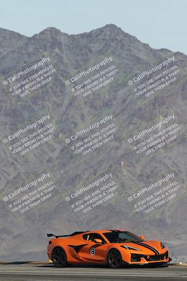 media/Jan-04-2026-SCCA SD (Sun) [[defc442887]]/3-Intermediate 2 group/Session 1 (Turn 10)/